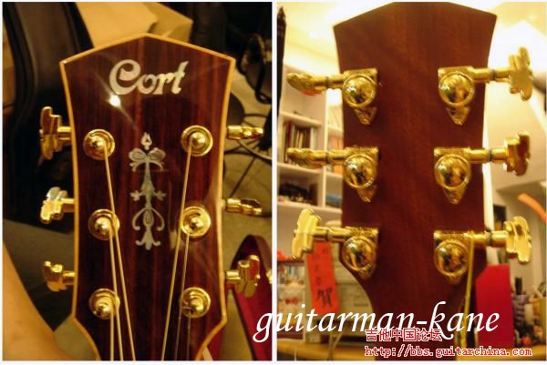 cort NTL customshop-1.jpg